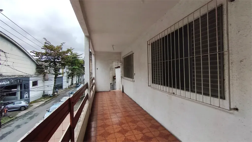 Apartamento com 3 quartos, 139,77 m² - Ponte Alta - Volta Redonda — foto 4
