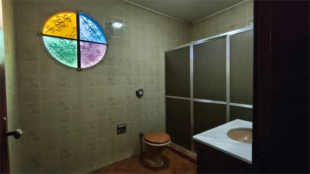 Apartamento com 3 quartos, 139,77 m² - Ponte Alta - Volta Redonda — foto 5