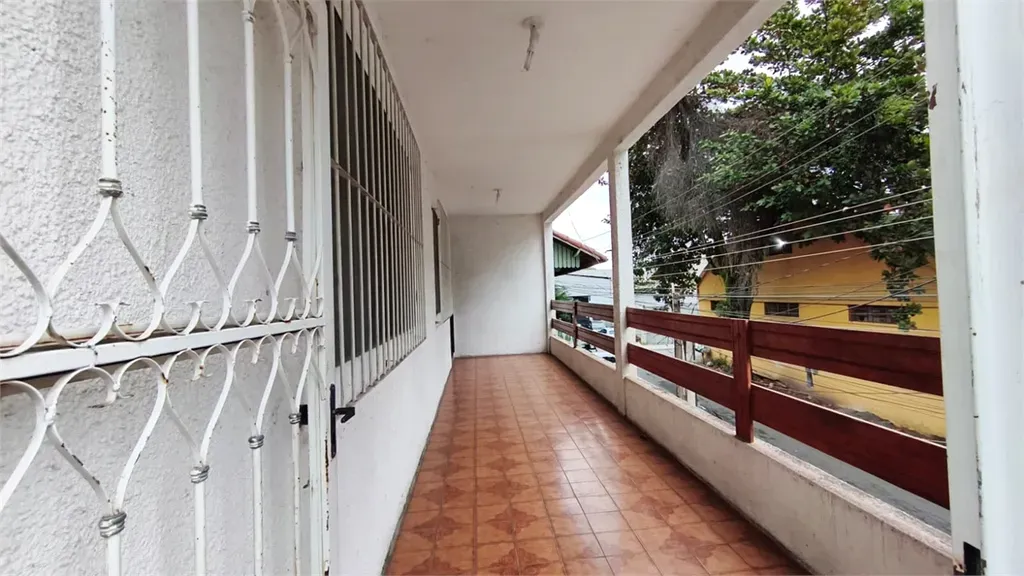 Apartamento com 3 quartos, 139,77 m² - Ponte Alta - Volta Redonda — foto 6