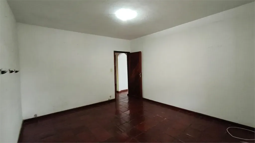 Apartamento com 3 quartos, 139,77 m² - Ponte Alta - Volta Redonda — foto 7