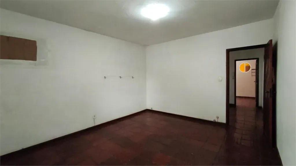 Apartamento com 3 quartos, 139,77 m² - Ponte Alta - Volta Redonda — foto 8