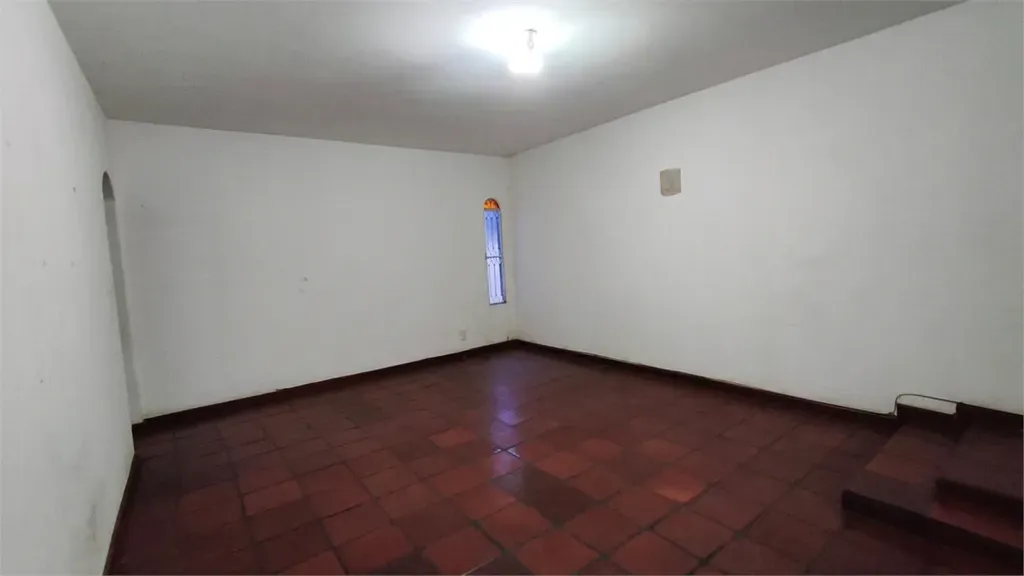 Apartamento com 3 quartos, 139,77 m² - Ponte Alta - Volta Redonda — foto 9