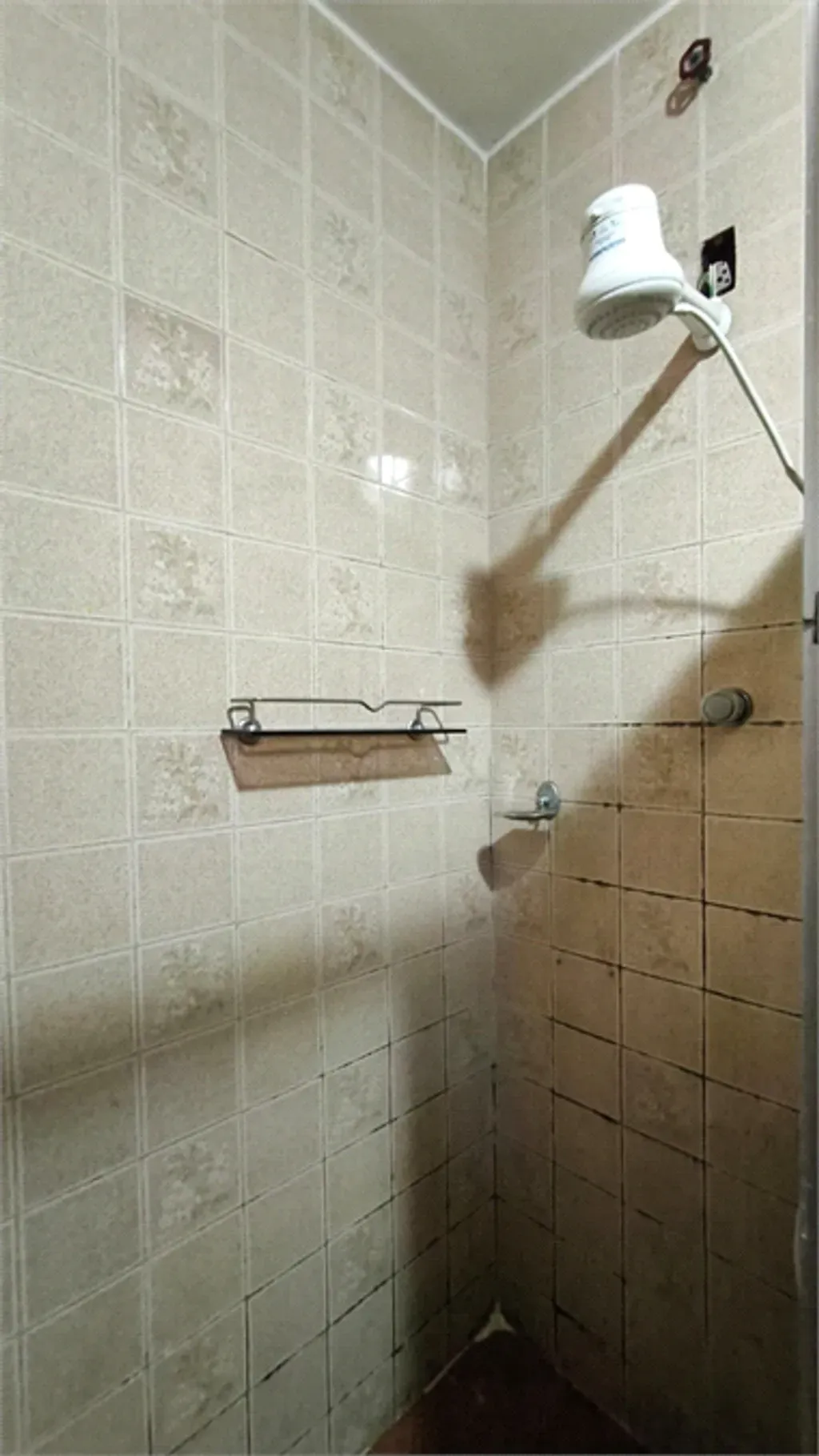 Apartamento com 3 quartos, 139,77 m² - Ponte Alta - Volta Redonda — foto 10