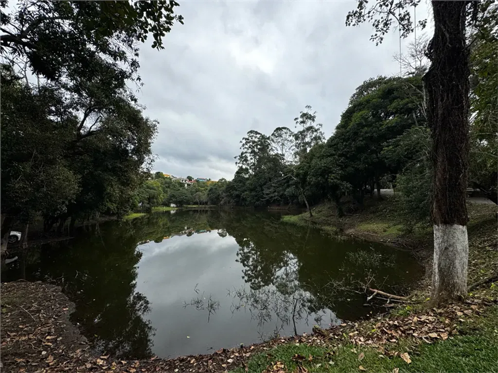 Casa com 3 quartos, 157,59 m² - Moinho de Vento - Barra Mansa — foto 11