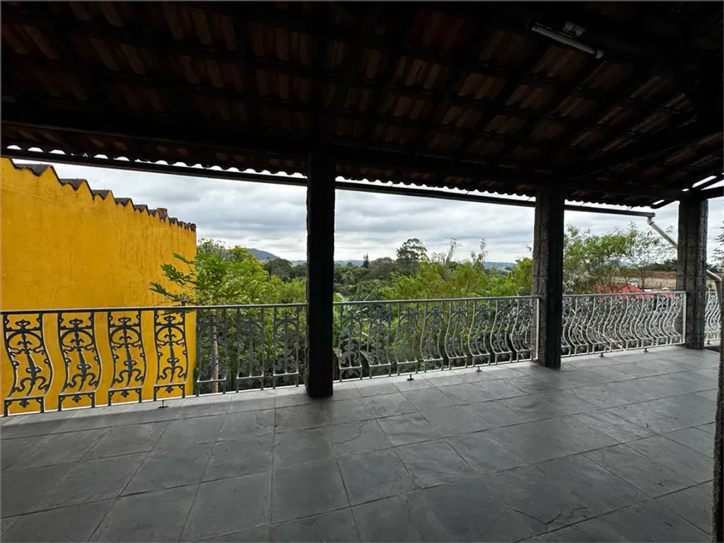 Casa com 3 quartos, 157,59 m² - Moinho de Vento - Barra Mansa — foto 12
