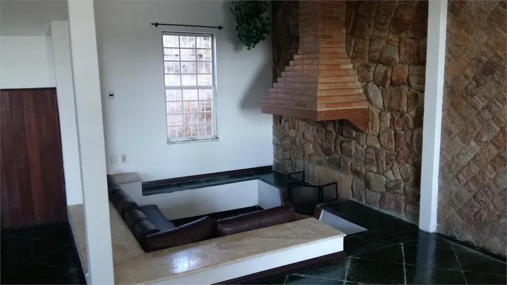 Casa com 3 quartos, 157,59 m² - Moinho de Vento - Barra Mansa — foto 13