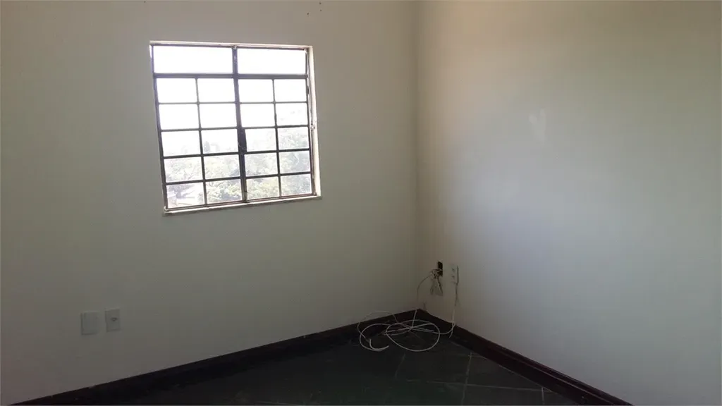 Casa com 3 quartos, 157,59 m² - Moinho de Vento - Barra Mansa — foto 14
