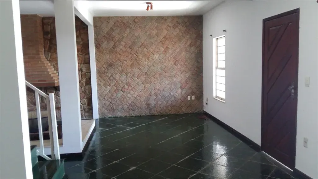Casa com 3 quartos, 157,59 m² - Moinho de Vento - Barra Mansa — foto 15