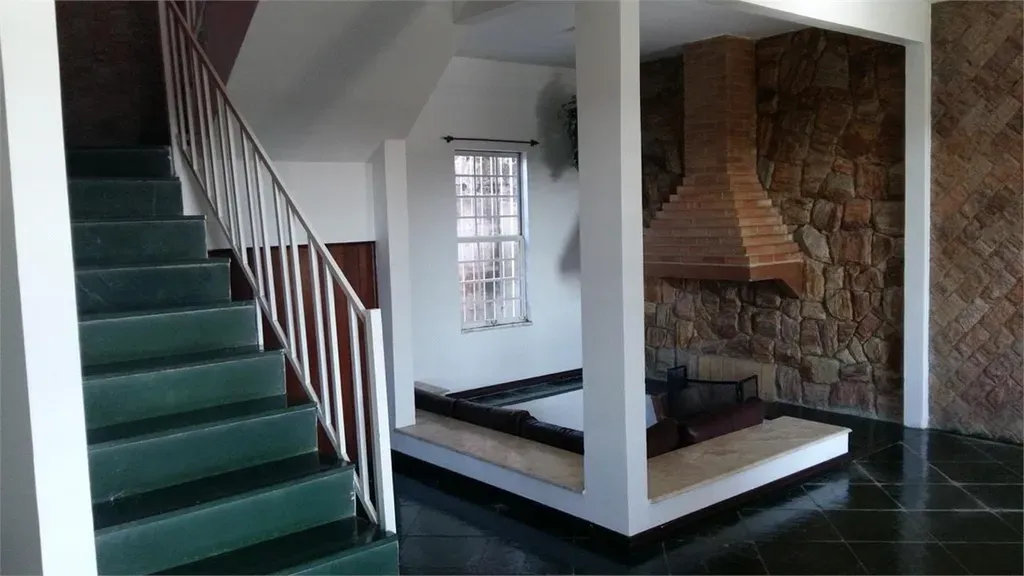 Casa com 3 quartos, 157,59 m² - Moinho de Vento - Barra Mansa — foto 17