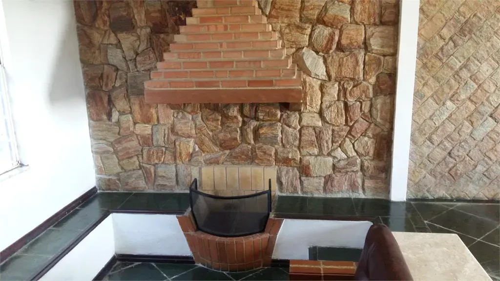 Casa com 3 quartos, 157,59 m² - Moinho de Vento - Barra Mansa — foto 18