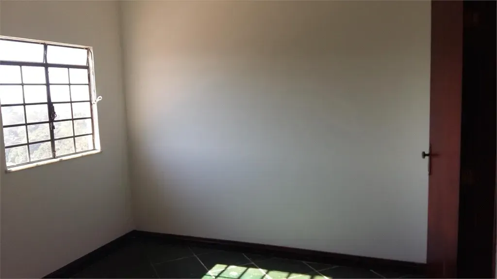 Casa com 3 quartos, 157,59 m² - Moinho de Vento - Barra Mansa — foto 19