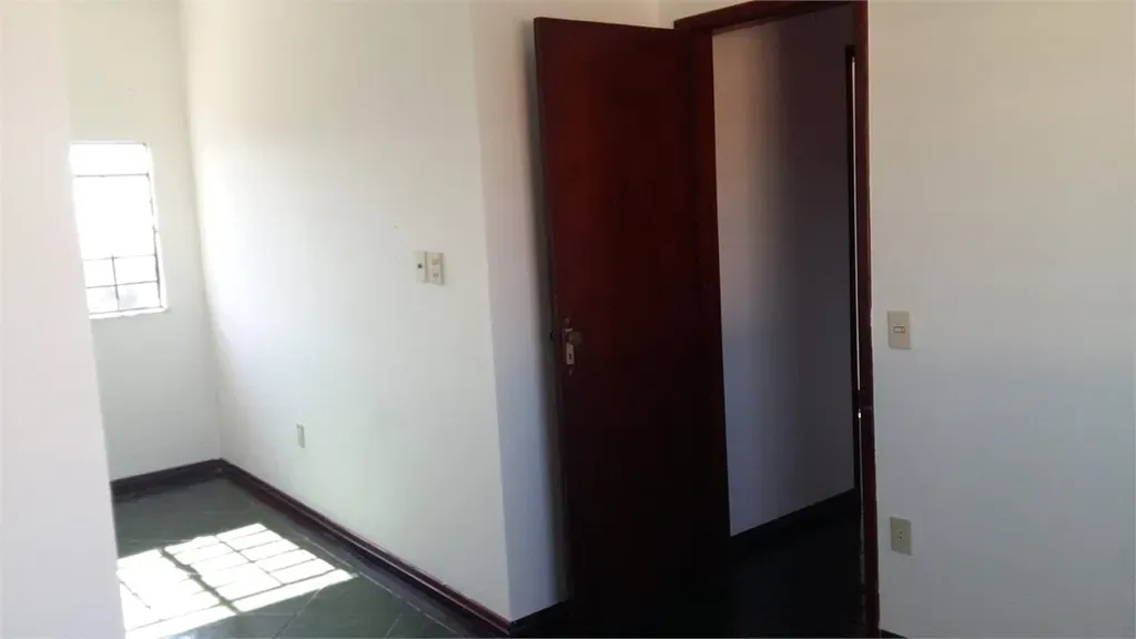 Casa com 3 quartos, 157,59 m² - Moinho de Vento - Barra Mansa — foto 20