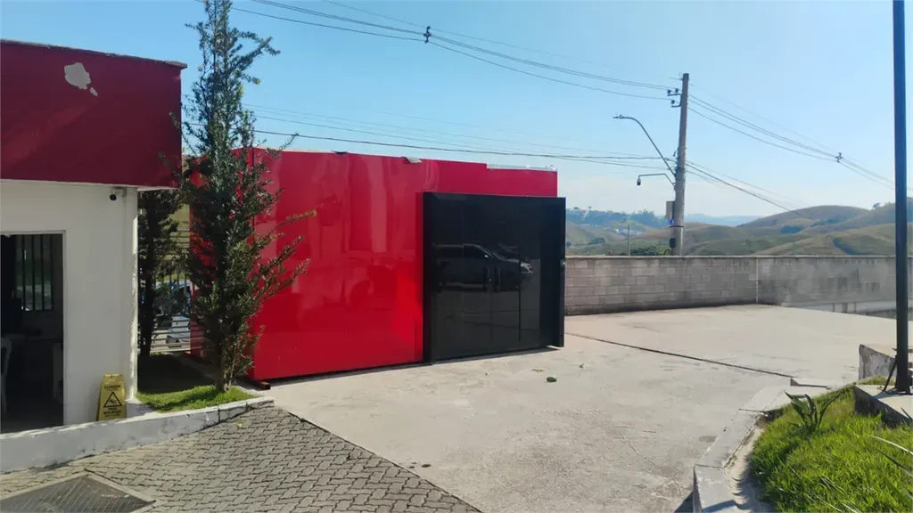 Apartamento com 2 quartos, 58,3 m² - Três Poços - Volta Redonda — foto 15