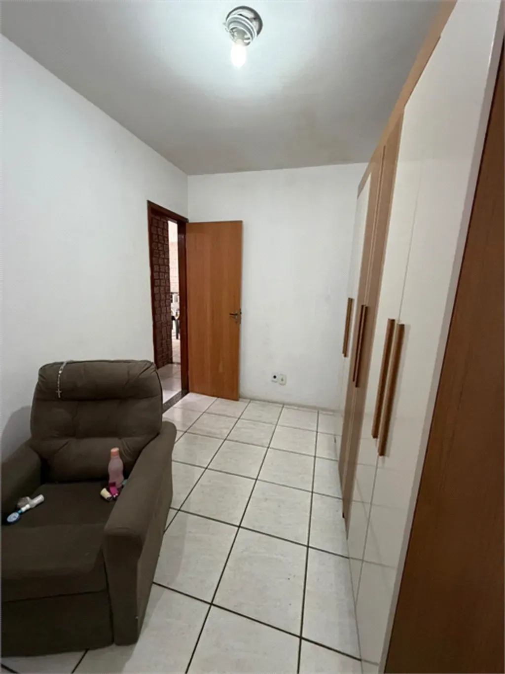 Casa com 2 quartos, 126,23 m² - Jardim Vila Rica - Tiradentes - Volta Redonda — foto 1