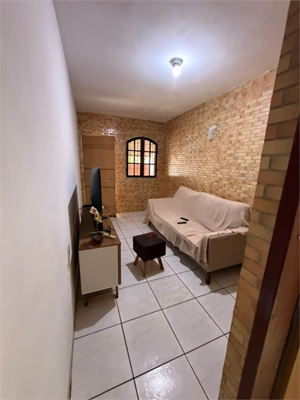 Casa com 2 quartos, 126,23 m² - Jardim Vila Rica - Tiradentes - Volta Redonda — foto 12