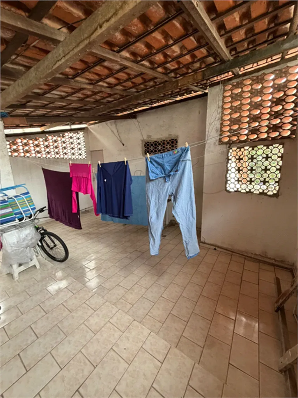 Casa com 2 quartos, 126,23 m² - Jardim Vila Rica - Tiradentes - Volta Redonda — foto 14