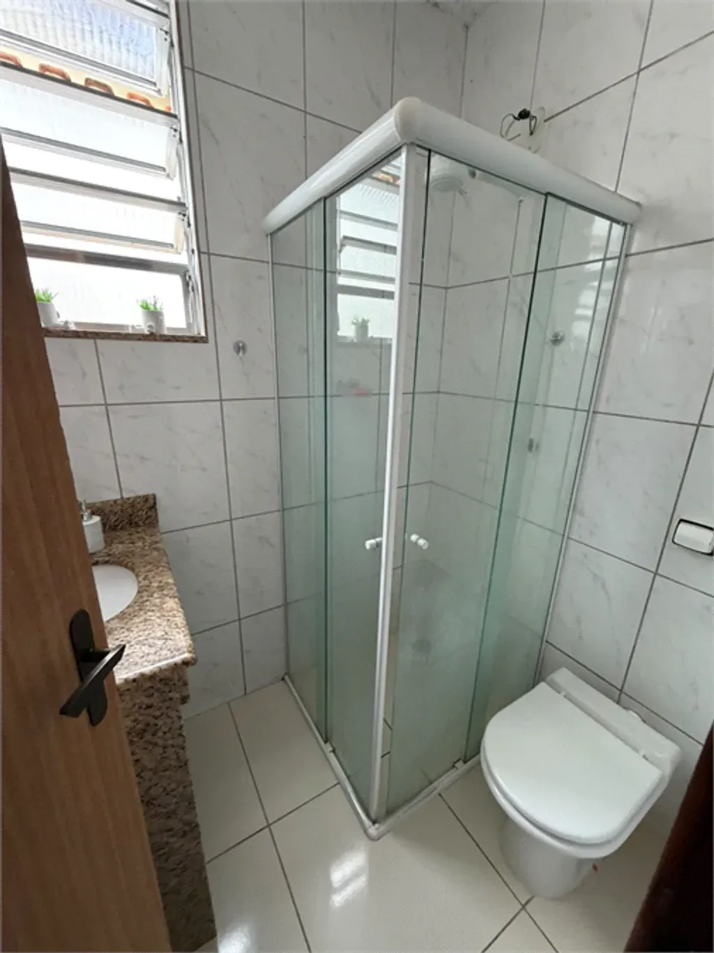 Casa com 2 quartos, 126,23 m² - Jardim Vila Rica - Tiradentes - Volta Redonda — foto 16