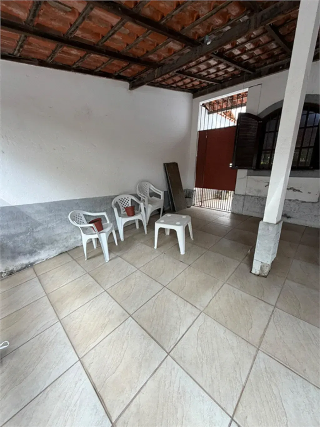 Casa com 2 quartos, 126,23 m² - Jardim Vila Rica - Tiradentes - Volta Redonda — foto 17