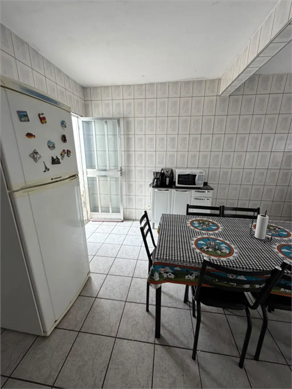 Casa com 2 quartos, 126,23 m² - Jardim Vila Rica - Tiradentes - Volta Redonda — foto 19