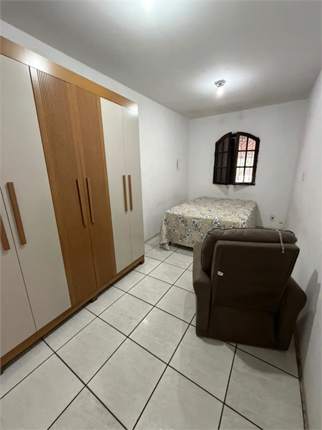 Casa com 2 quartos, 126,23 m² - Jardim Vila Rica - Tiradentes - Volta Redonda — foto 20