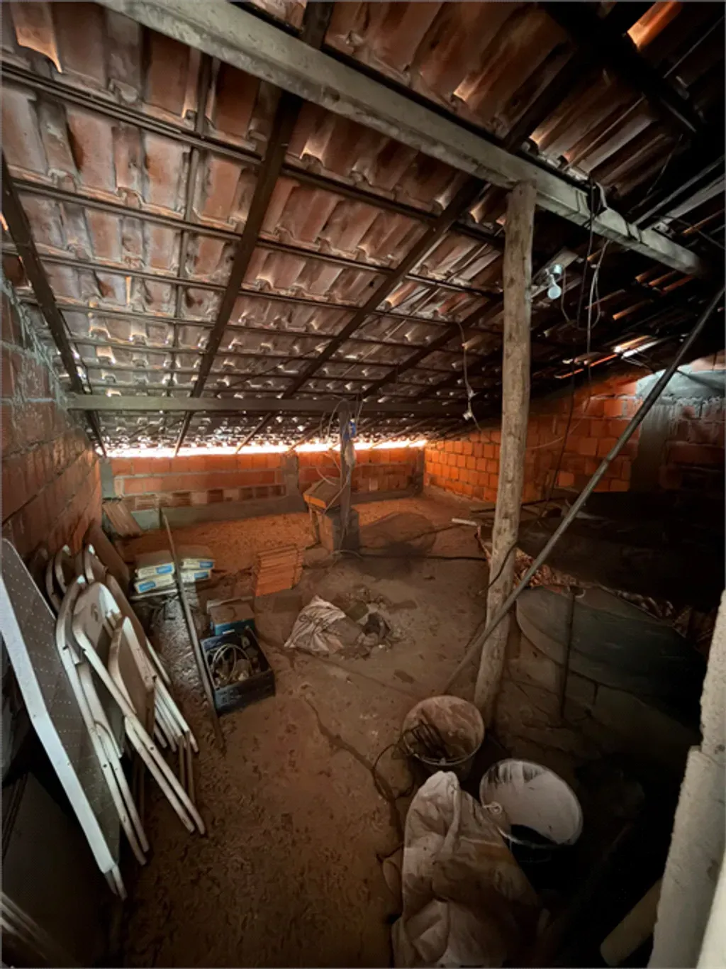 Casa com 2 quartos, 126,23 m² - Jardim Vila Rica - Tiradentes - Volta Redonda — foto 5