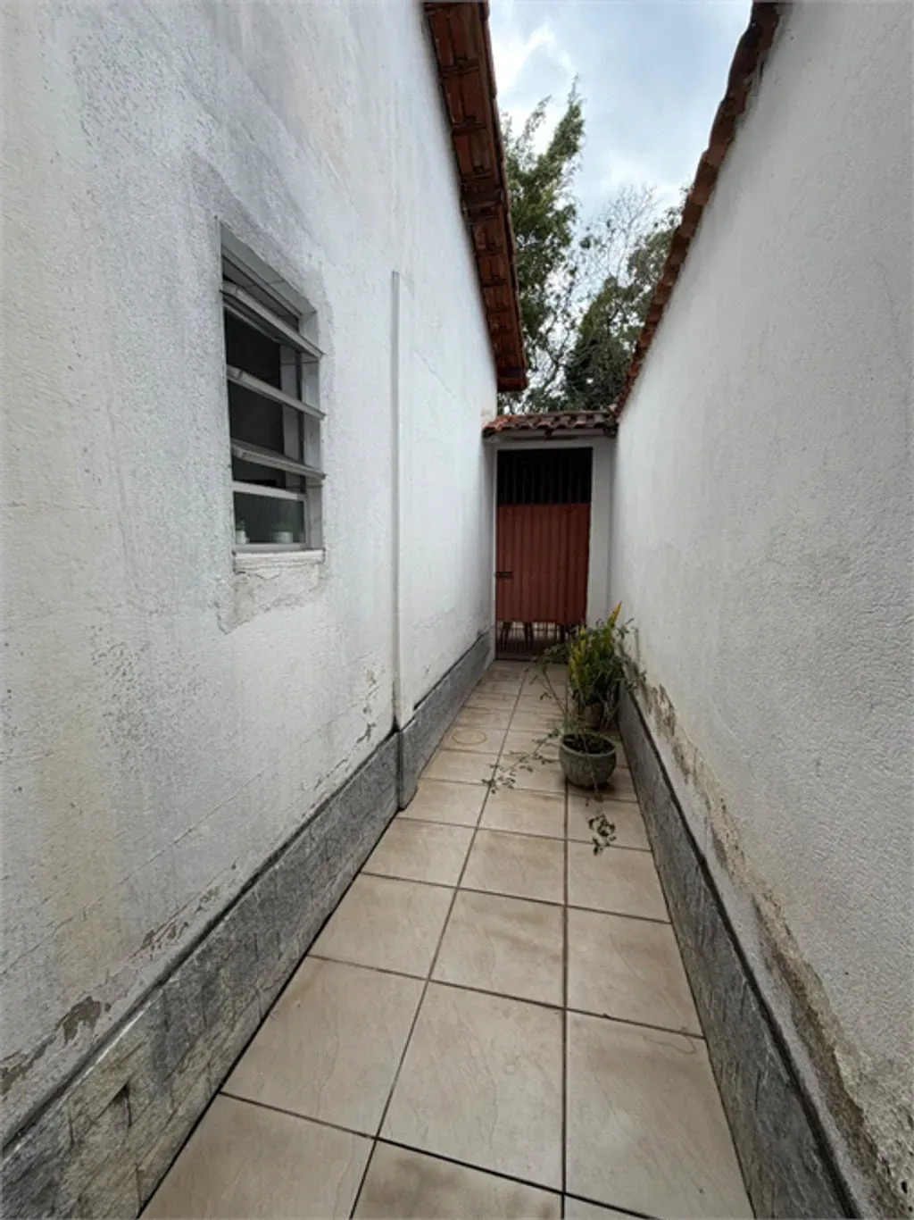 Casa com 2 quartos, 126,23 m² - Jardim Vila Rica - Tiradentes - Volta Redonda — foto 7
