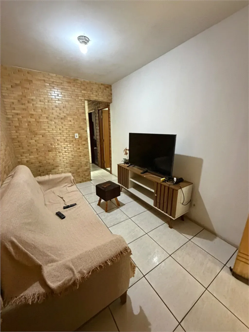 Casa com 2 quartos, 126,23 m² - Jardim Vila Rica - Tiradentes - Volta Redonda — foto 9