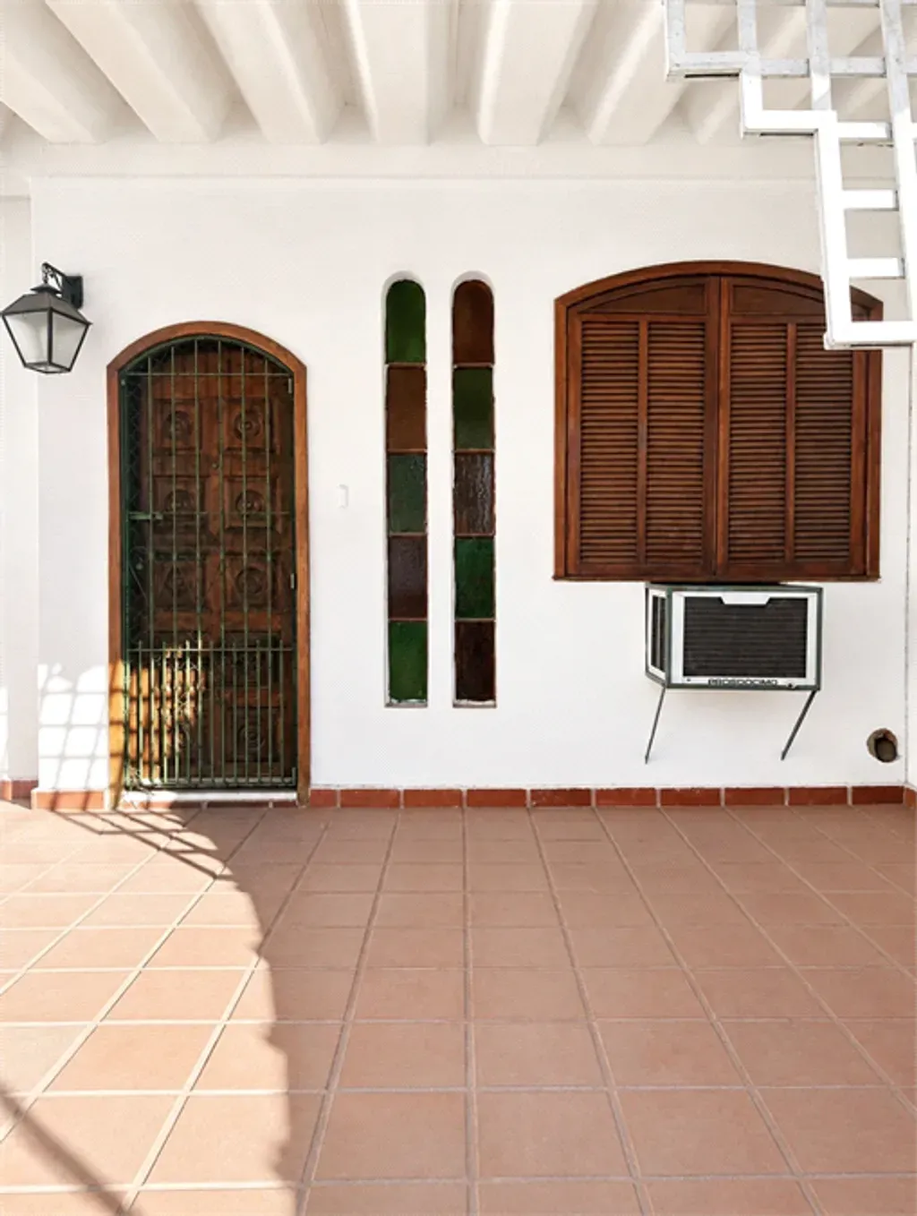 Casa com 2 quartos, 172,2 m² - Vila Santa Cecília - Volta Redonda — foto 2