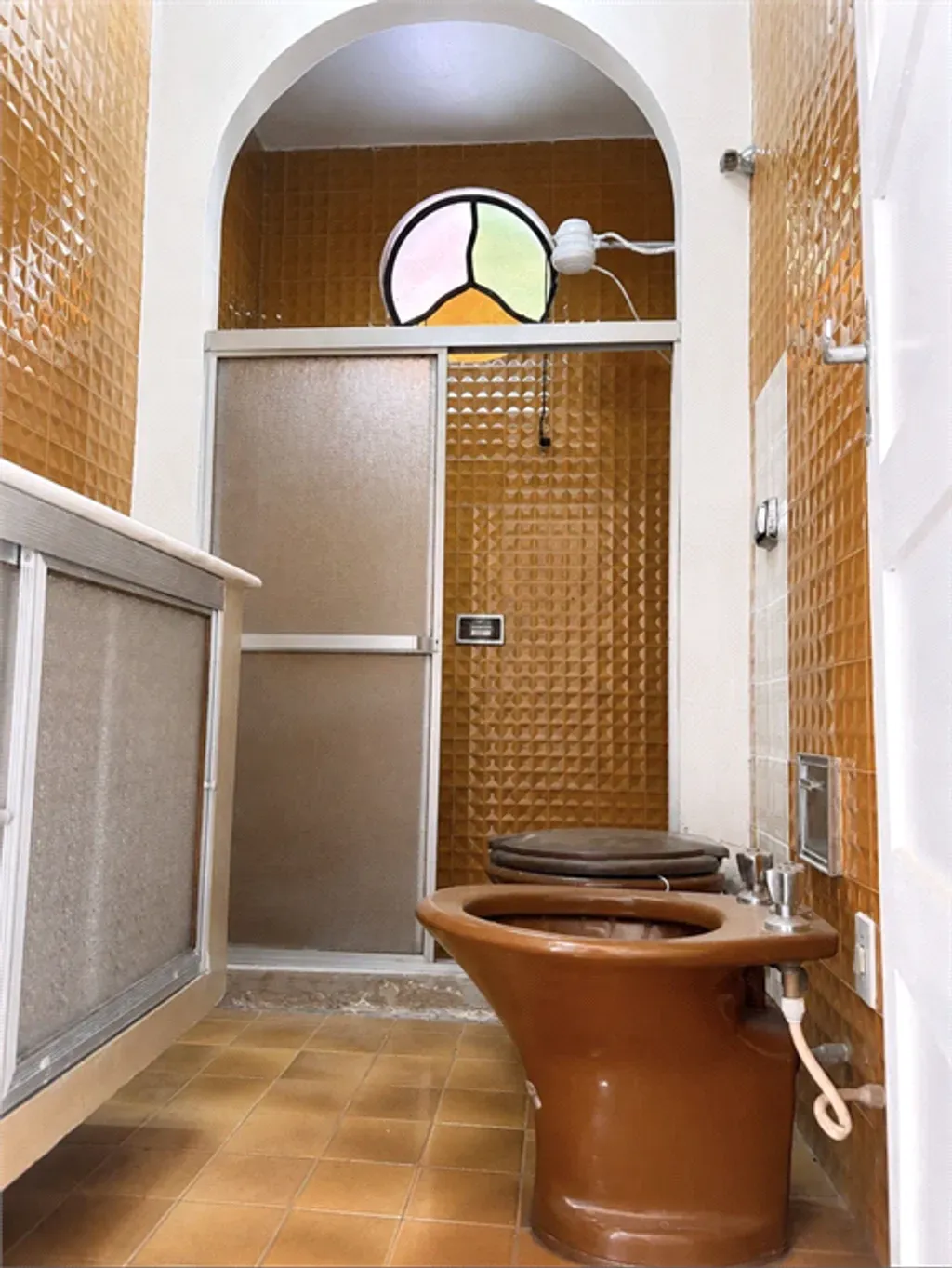 Casa com 2 quartos, 172,2 m² - Vila Santa Cecília - Volta Redonda — foto 11