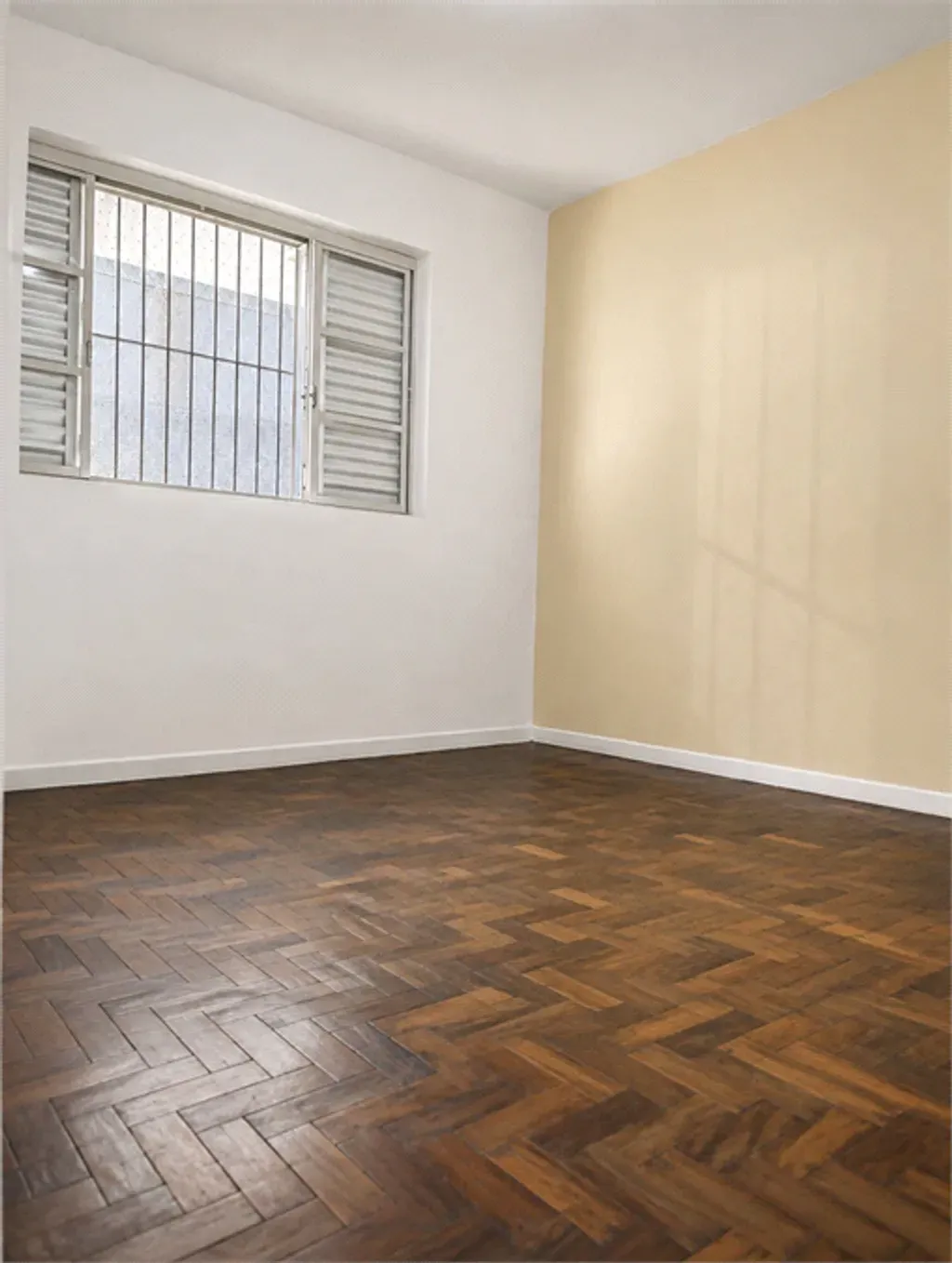 Casa com 2 quartos, 172,2 m² - Vila Santa Cecília - Volta Redonda — foto 12