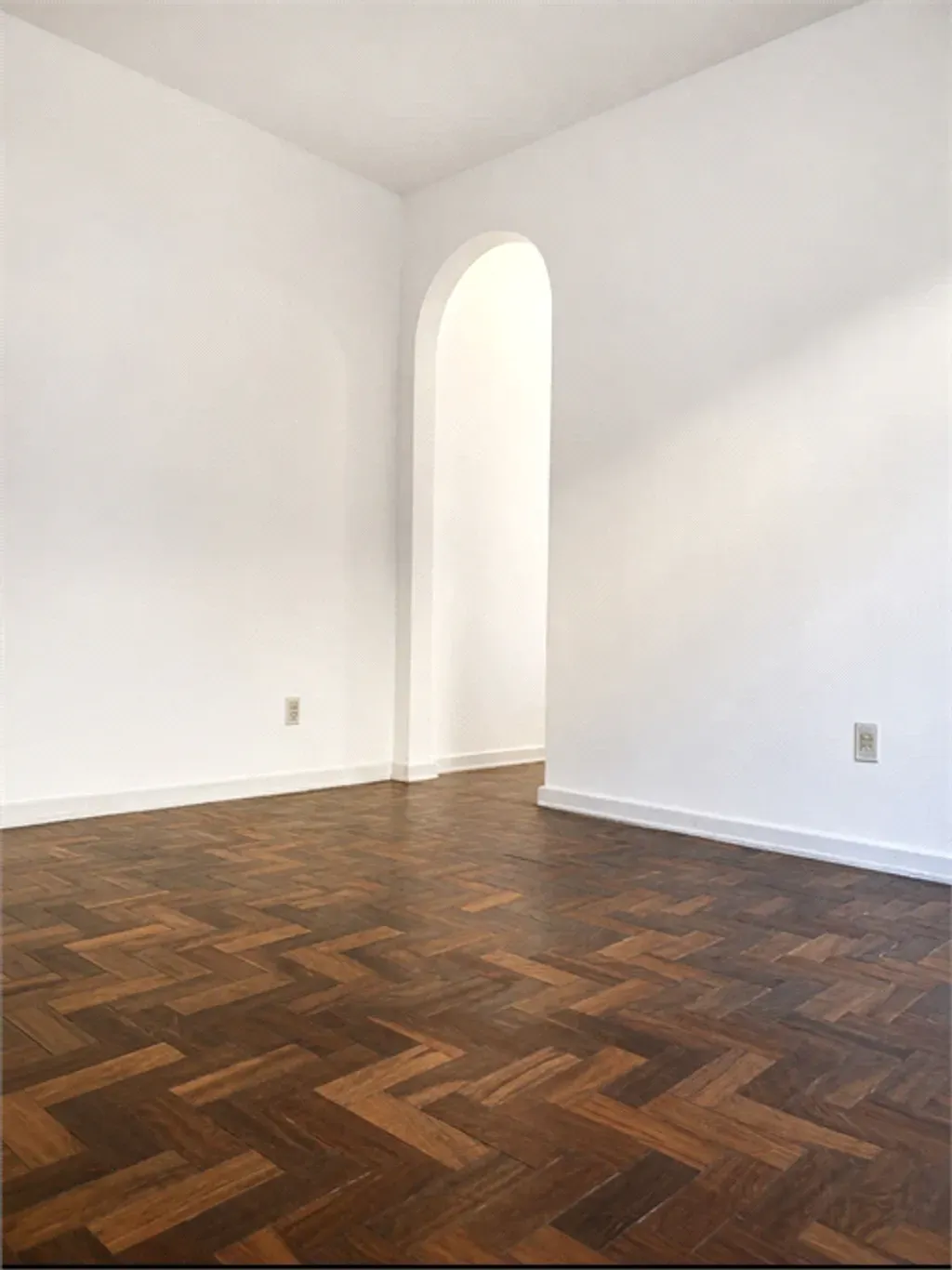 Casa com 2 quartos, 172,2 m² - Vila Santa Cecília - Volta Redonda — foto 13