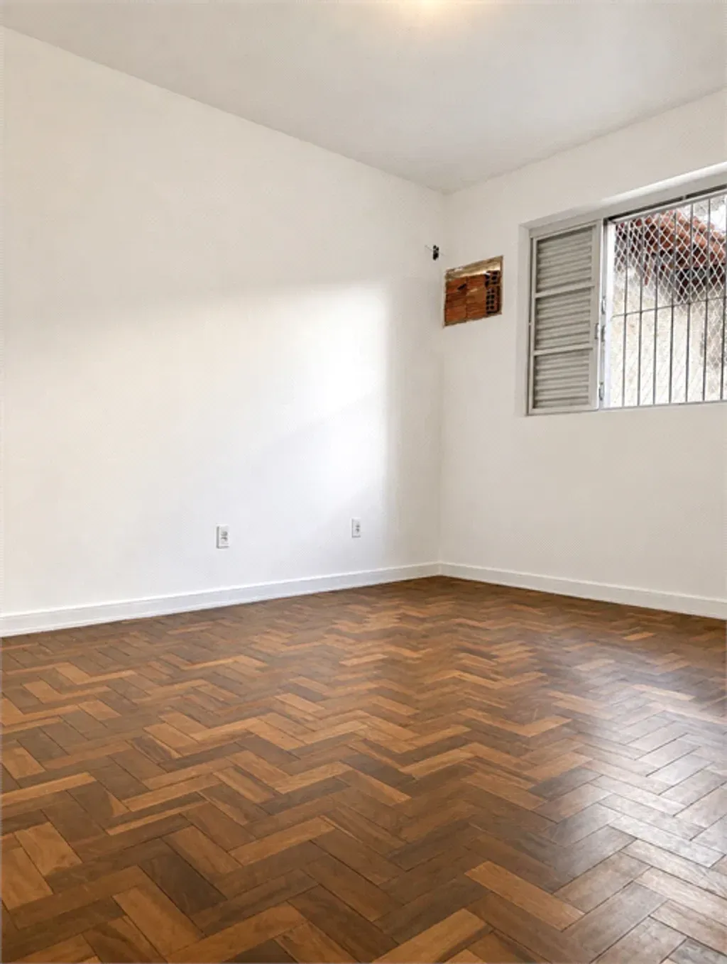 Casa com 2 quartos, 172,2 m² - Vila Santa Cecília - Volta Redonda — foto 14