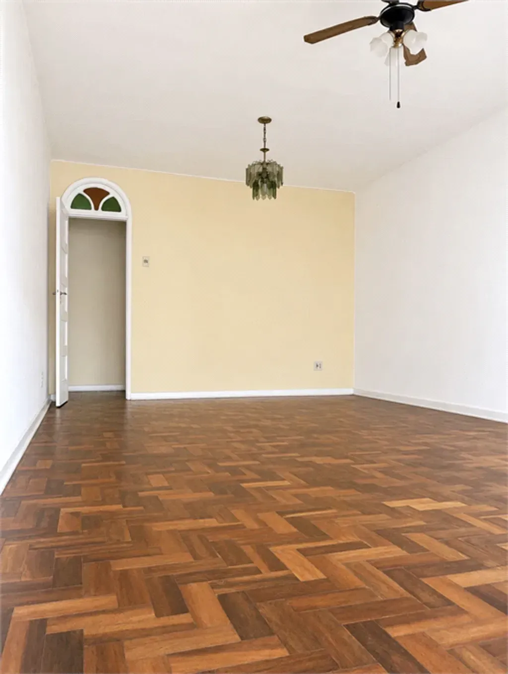 Casa com 2 quartos, 172,2 m² - Vila Santa Cecília - Volta Redonda — foto 15