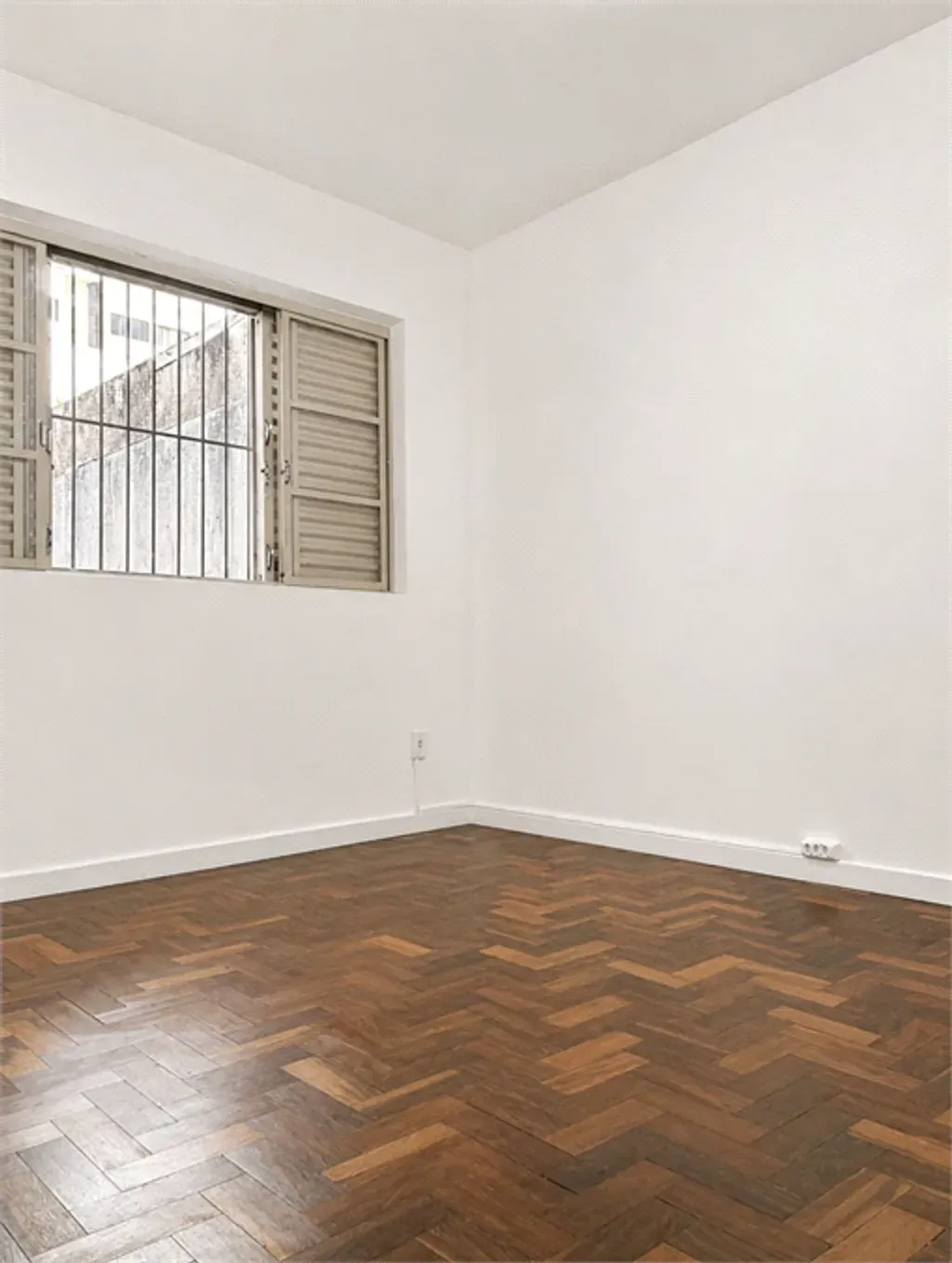 Casa com 2 quartos, 172,2 m² - Vila Santa Cecília - Volta Redonda — foto 16