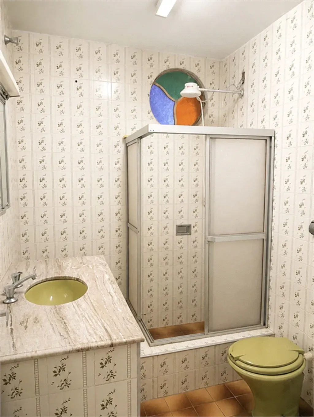 Casa com 2 quartos, 172,2 m² - Vila Santa Cecília - Volta Redonda — foto 17