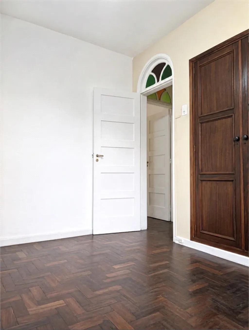 Casa com 2 quartos, 172,2 m² - Vila Santa Cecília - Volta Redonda — foto 18