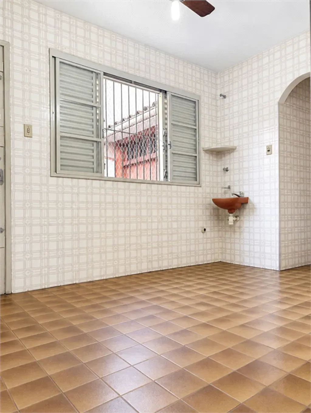 Casa com 2 quartos, 172,2 m² - Vila Santa Cecília - Volta Redonda — foto 19
