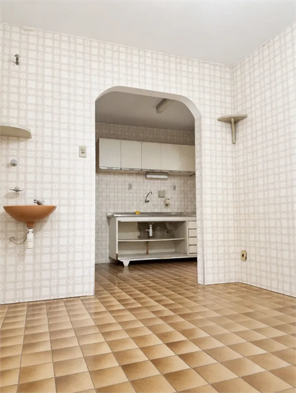 Casa com 2 quartos, 172,2 m² - Vila Santa Cecília - Volta Redonda — foto 20