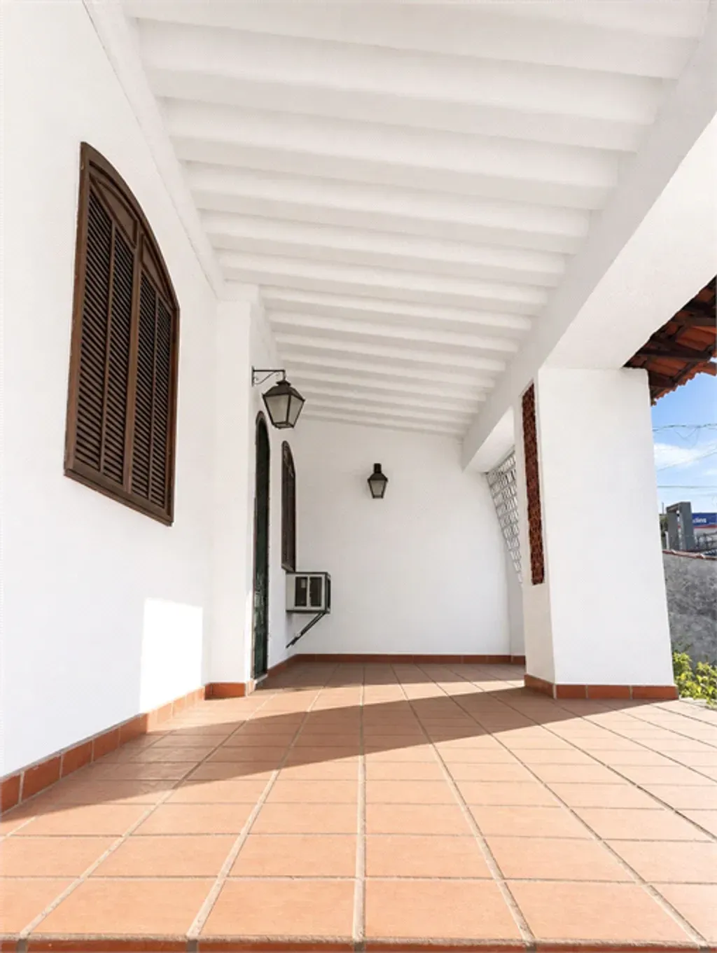 Casa com 2 quartos, 172,2 m² - Vila Santa Cecília - Volta Redonda — foto 5
