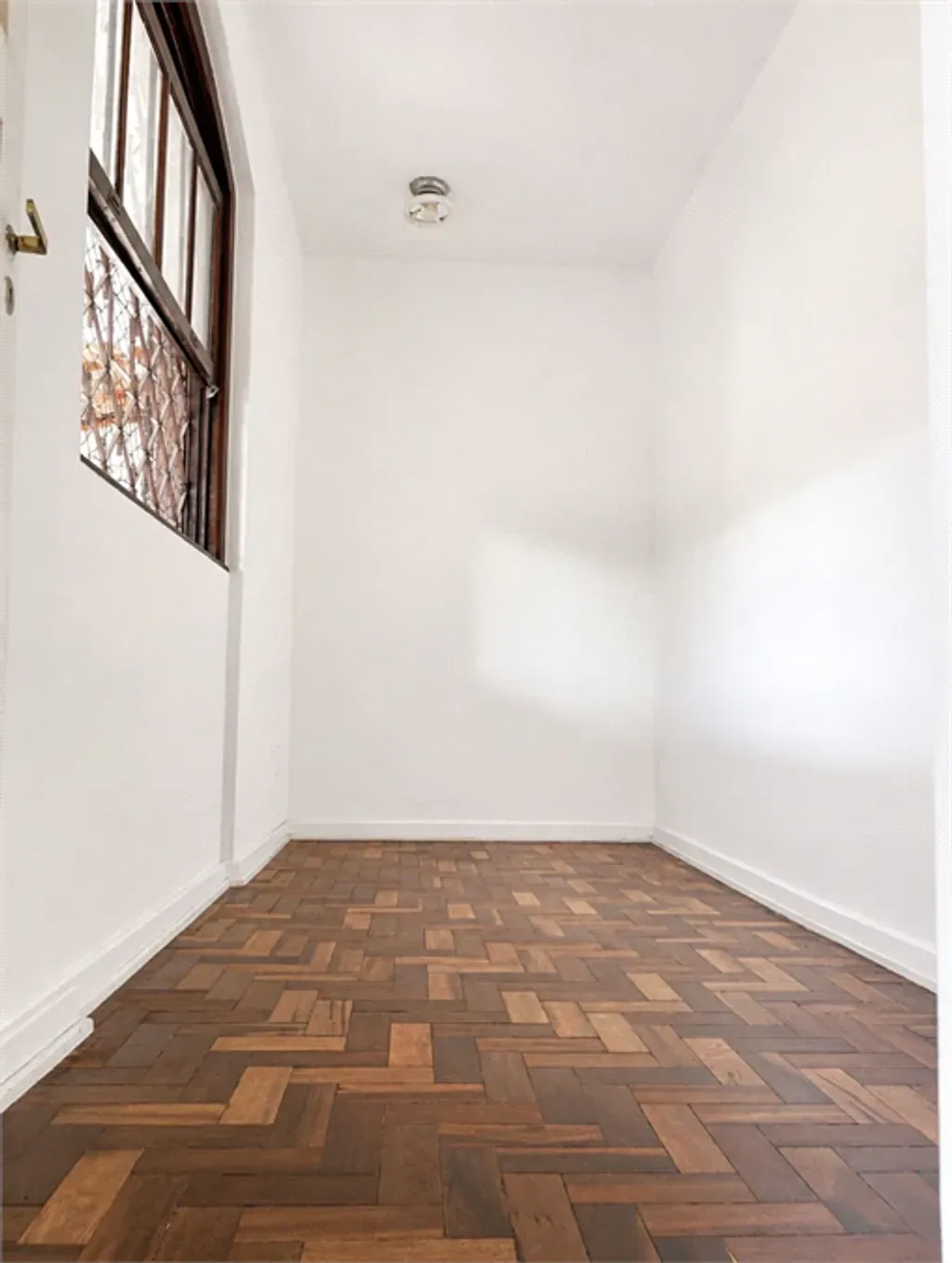 Casa com 2 quartos, 172,2 m² - Vila Santa Cecília - Volta Redonda — foto 6