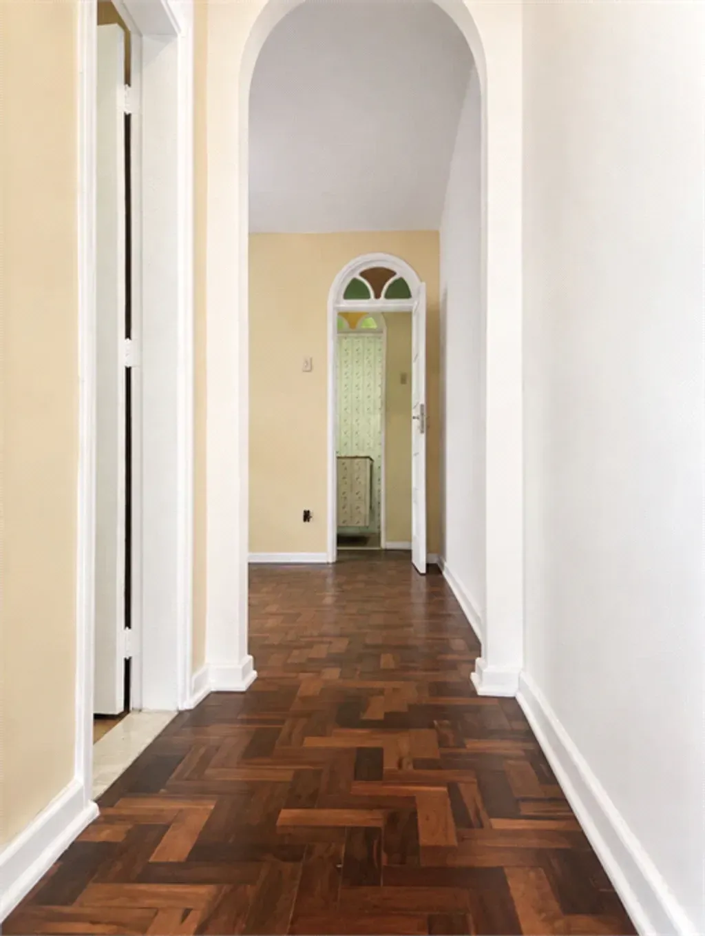 Casa com 2 quartos, 172,2 m² - Vila Santa Cecília - Volta Redonda — foto 7