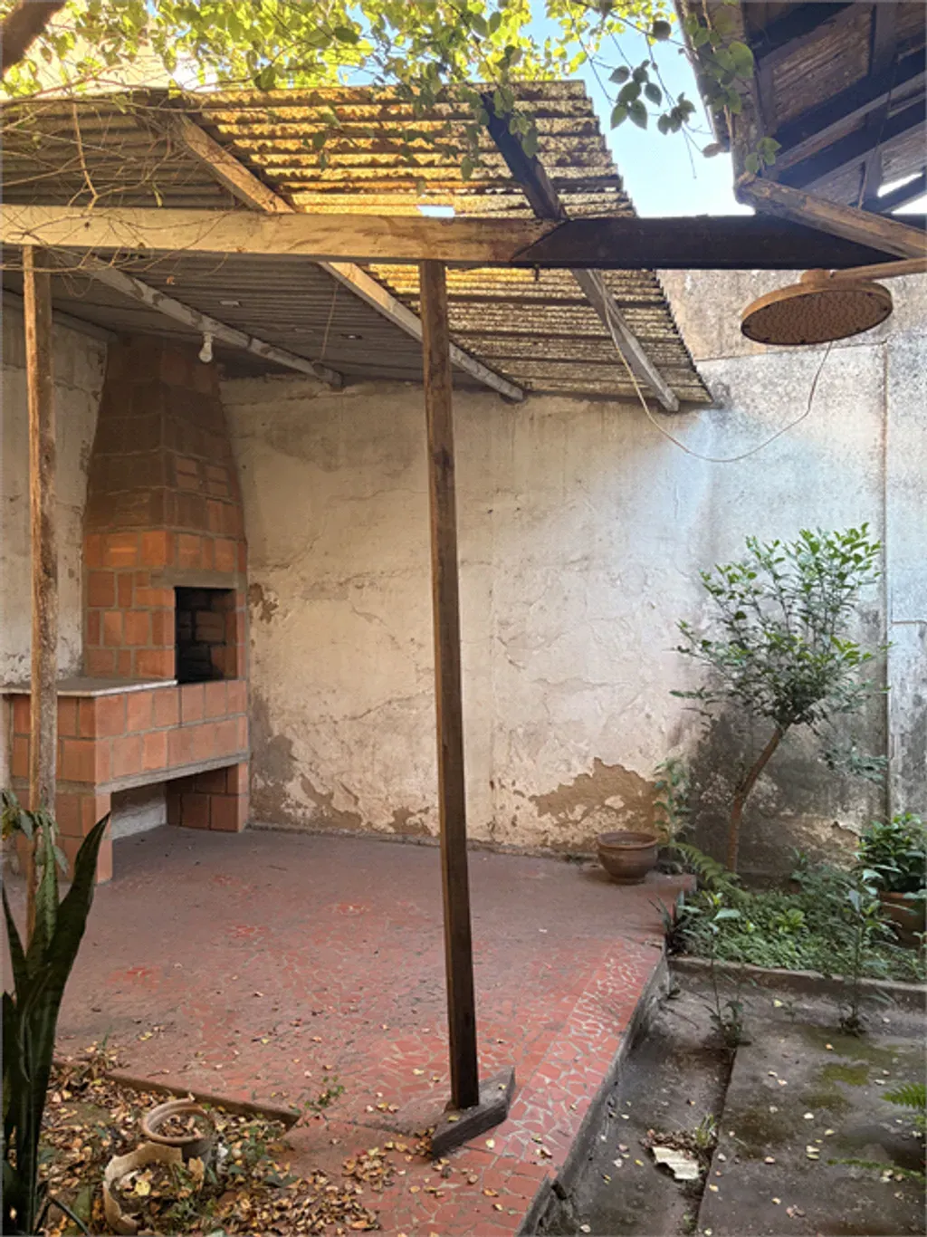 Casa com 2 quartos, 172,2 m² - Vila Santa Cecília - Volta Redonda — foto 9