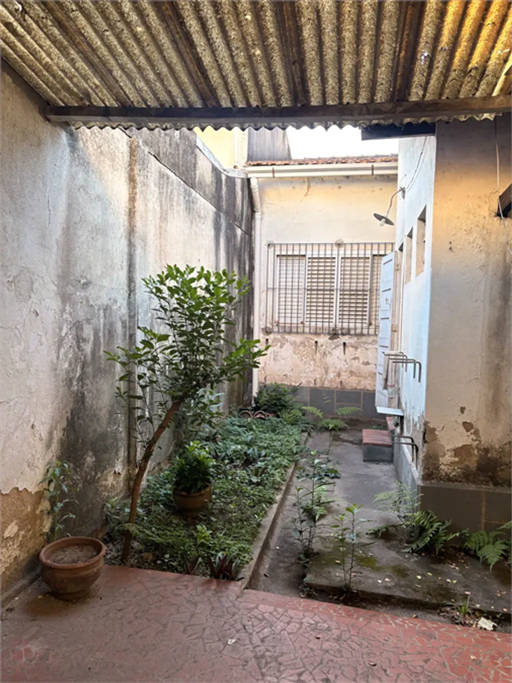Casa com 2 quartos, 172,2 m² - Vila Santa Cecília - Volta Redonda — foto 10