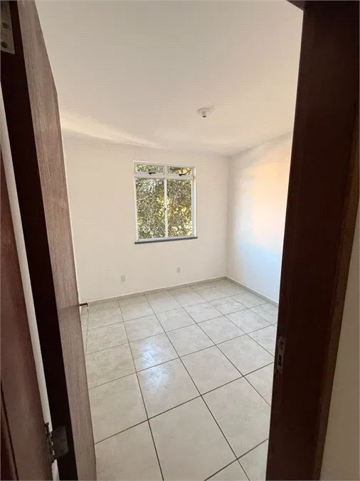 Apartamento com 2 quartos, 50 m² - Santa Cruz - Volta Redonda — foto 4