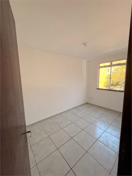 Apartamento com 2 quartos, 50 m² - Santa Cruz - Volta Redonda — foto 5