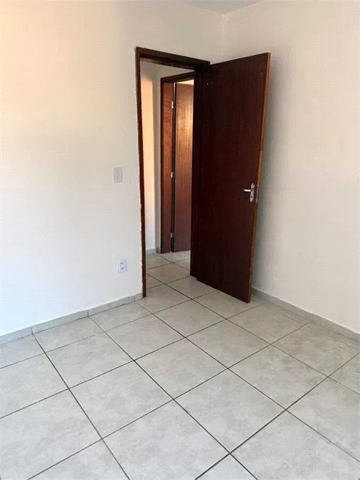 Apartamento com 2 quartos, 50 m² - Santa Cruz - Volta Redonda — foto 6