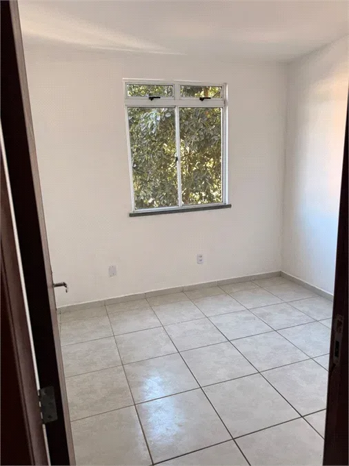 Apartamento com 2 quartos, 50 m² - Santa Cruz - Volta Redonda — foto 7
