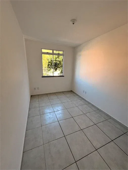 Apartamento com 2 quartos, 50 m² - Santa Cruz - Volta Redonda — foto 8