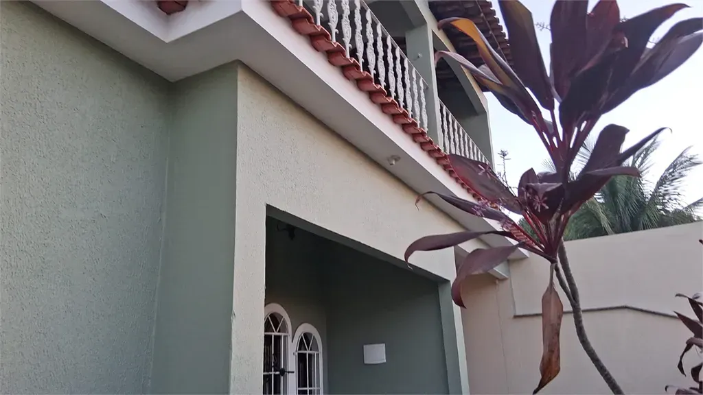 Casa com 2 quartos, 200 m² - Água Limpa - Volta Redonda — foto 1