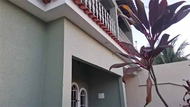Água Limpa - Volta Redonda